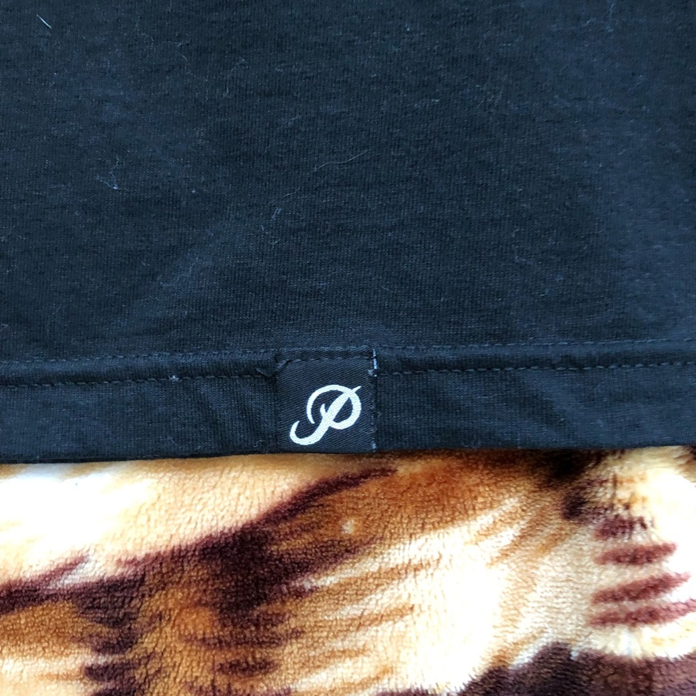 Primitive Shirt - Picture 4 of 4